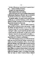 HISTOIRE D ORAN AVANT PENDANT APRES LA DOMINATION ESPAGNOLE D HENRI LEON FEY 1858_000051